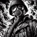 slowsmokes