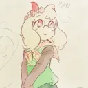 applesaucets