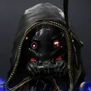 deathhunter96