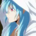 kouzcy