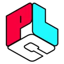 coryplc