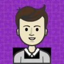 avotochain