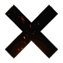 xenoned
