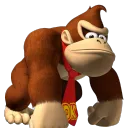 johnrpd