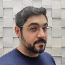 rafaelbarbosaluiz
