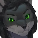domainwolf