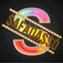 safadasso