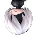 avatar cuteanimegirllover