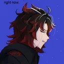 darksalxm