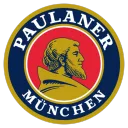 paulanerweissbier