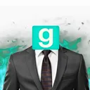 thomas048810