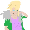 pedantick