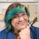 amandaruthart