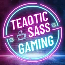 teaoticsass