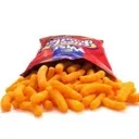 cheezedoodle