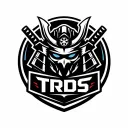 therealdrsnow