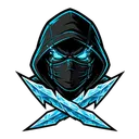 therealdrsnow