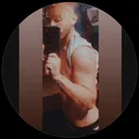 gtrahkingshot