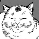 avatar freshncleanmemequeen