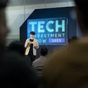jinsuhyong