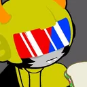 thenewusa