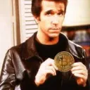 fonzie0106