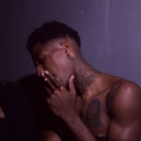 avatar Remember 23 & 1