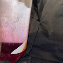 avatar Something like Reggie Miller