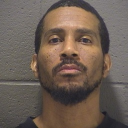 avatar Needa hug n my codiene