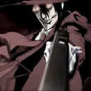 alucard1068