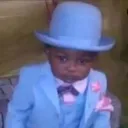 gabibixd