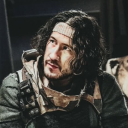 avatar ham sanitiser