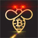 buzzkillb