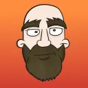 oldbeans_