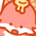 darkwafflefox