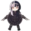 afora