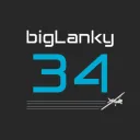 biglanky34