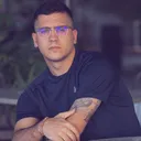 boozalytv