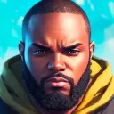 thatguywale_