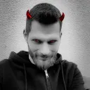 rahleron