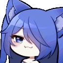 sabishi_yukionna