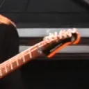 crdnsca