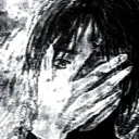 w.noeru