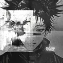 w.noeru