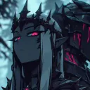 aelyia