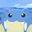 suki_seal