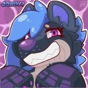 erifluff