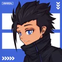 zetto_3