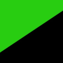 avatar proud haiku enjoyer