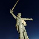 avatar матушка россия